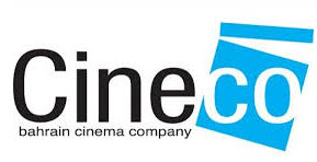 Cineco Bahrain Cinema