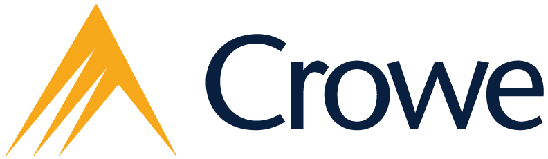 Crowe Horwath