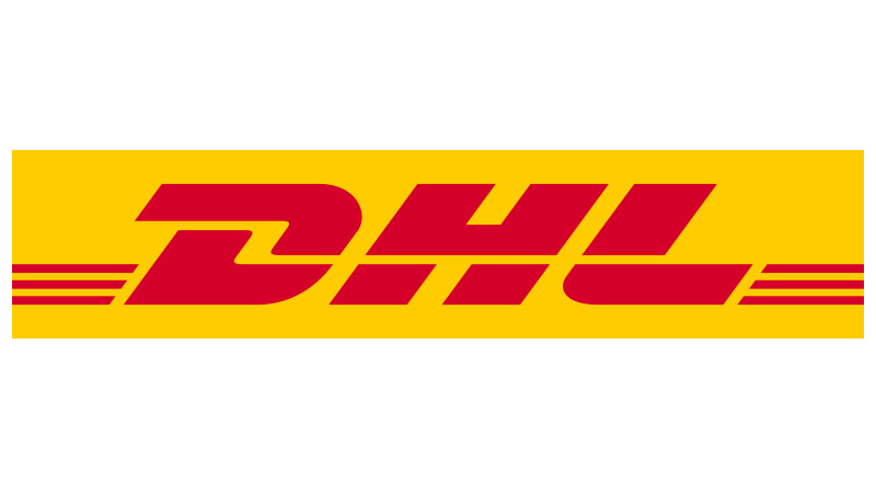 DHL Bahrain