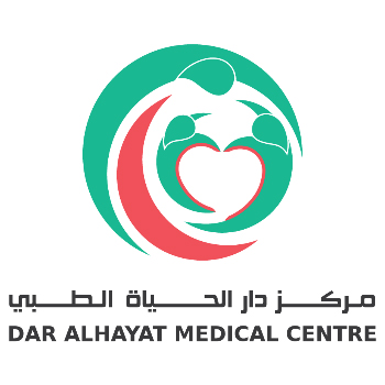 Dar Al Hayatt Medical Center