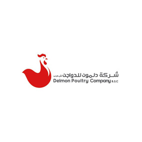 Delmon Poultry Company