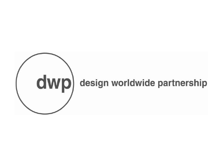 Design World Wide Partnership