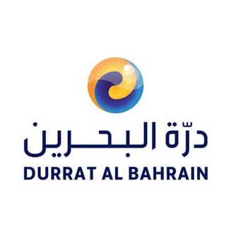 Durrat Al Bahrain
