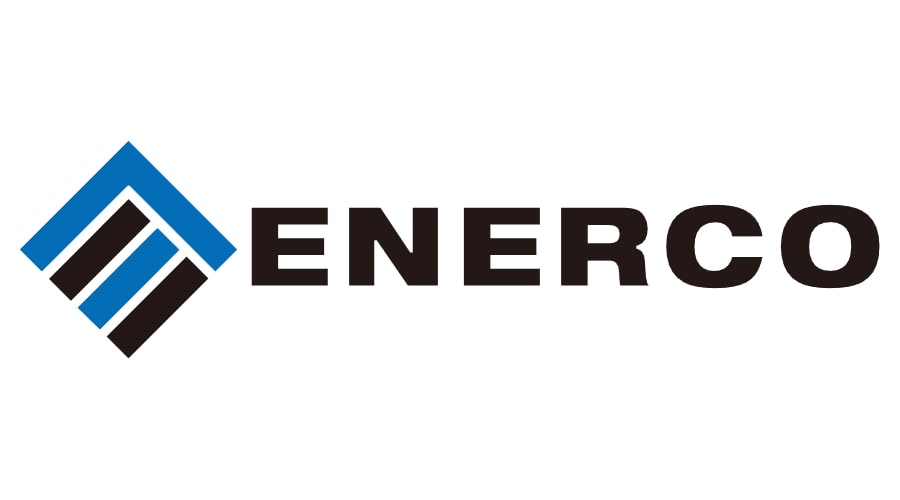 ENERCO