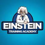 Einstein Training Academy