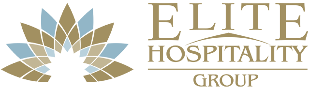 Elite Tower