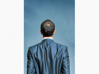 Emotional Intelligence