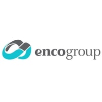 EncoGroup