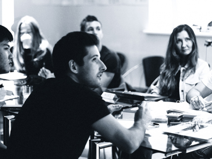 English Pre-Intermediate Level 2