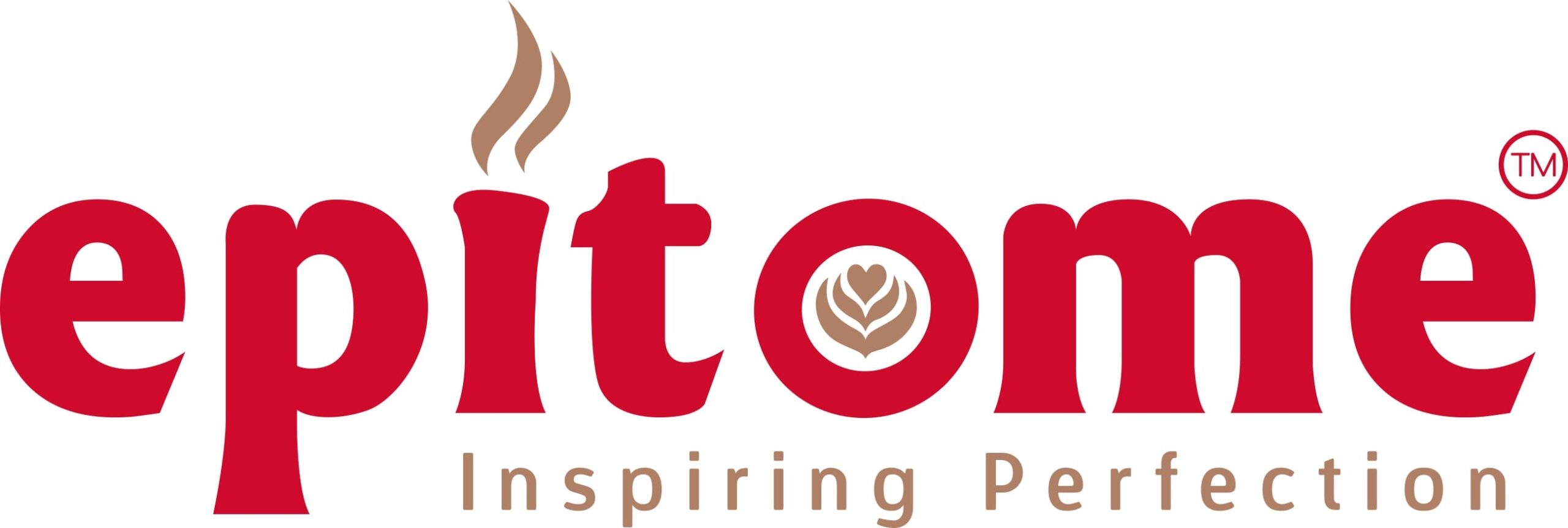 Epitome Restaurant