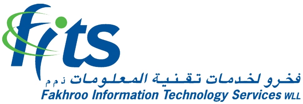 Fakhroo Information Technology