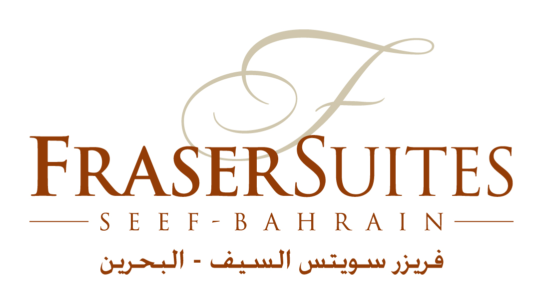 Fraser Suites Seef