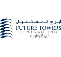 Future Towers Contracting