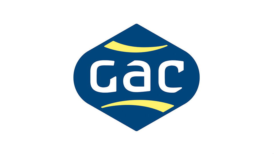 GAC KSA