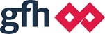 GFH Financial Group