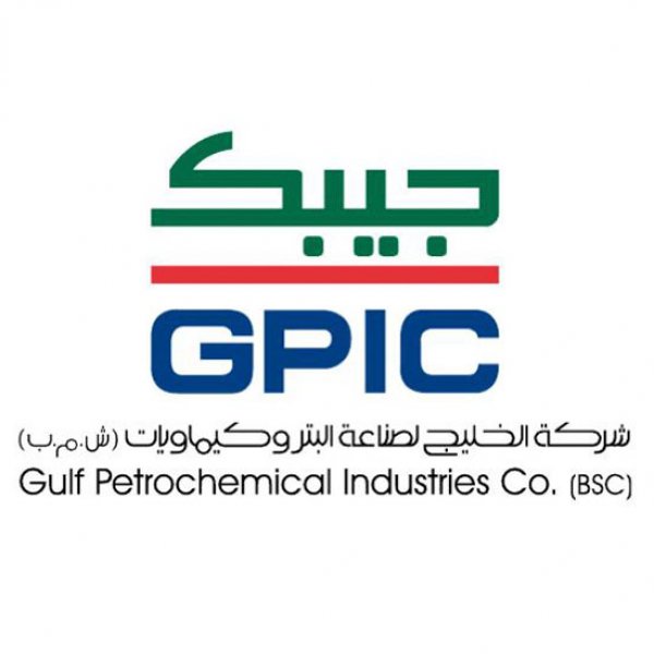 GPIC