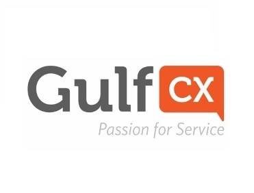 Gulf CX