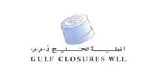 Gulf Closures
