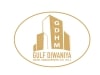 Gulf Diwaniya Hotel Management