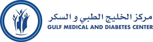 Gulf Medical and Diabetes Center