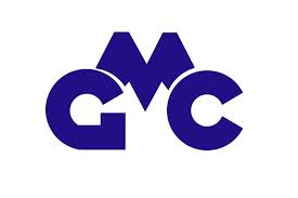 Gulf Membrane Coating Industries