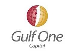 Gulf One