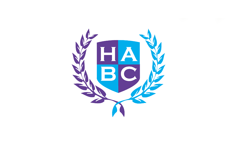 HABC