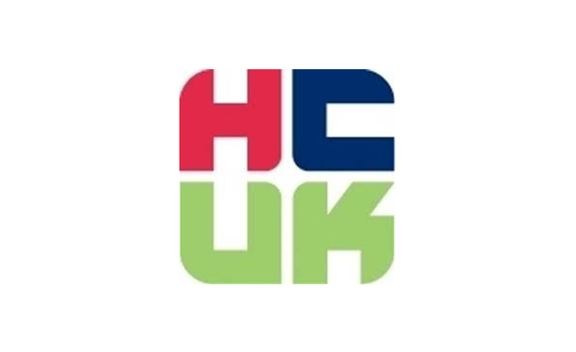 HCUK