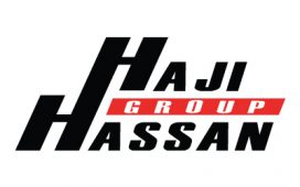 Hajji Hasan Group