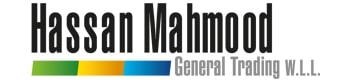 Hassan Mahmood General Trading