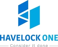 Havelock AHI Interiors