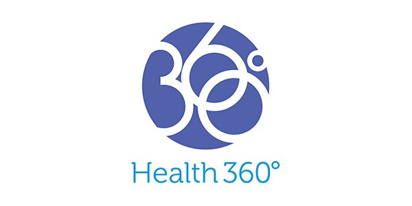 Health 360