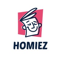 Homiez.me