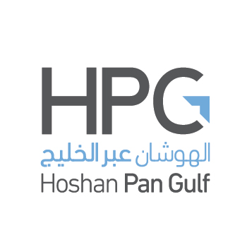 Hoshan Pan Gulf HPG