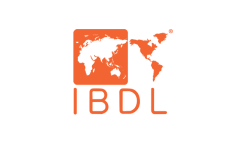 IBDL