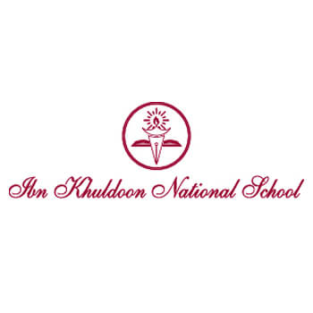 Ibn Khuldoon National School