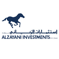 Imerys Alzayani