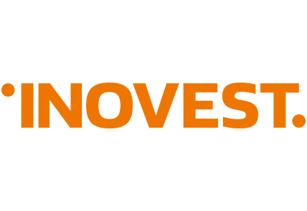 Inovest