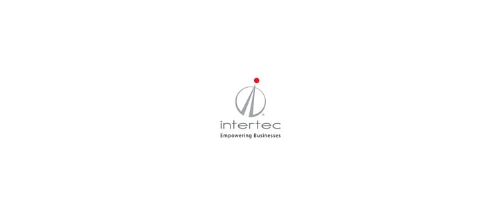 Intertec Systems