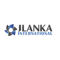 JLanka International
