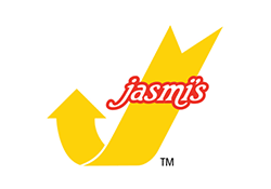Jasmis