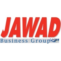 Jawad Business Group
