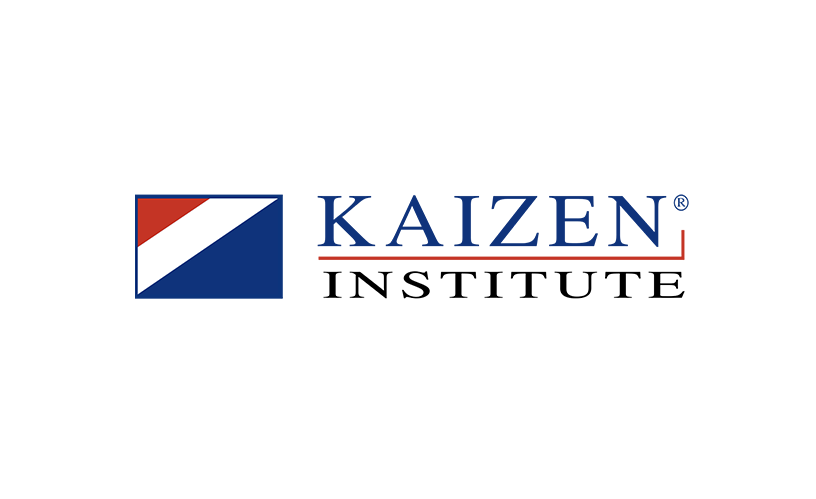 KAIZEN-INSTITUTE