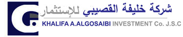 Khalifa Abdulrahman Algosaibi