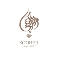 Kooheji Jewellery