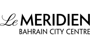 Le Maredian Hotel
