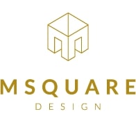 M Square Design