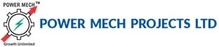 MAS POWERMECH ARABIA