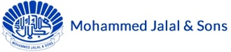 Mohammed Jalal Sons Group