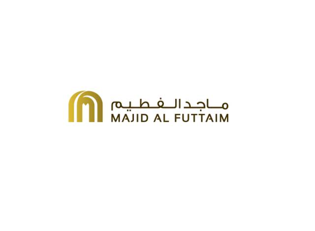 Majed Alfuttaim